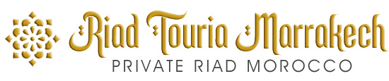 Privatisations du RIAD Touria au Coeur de Marrakech | MAROC